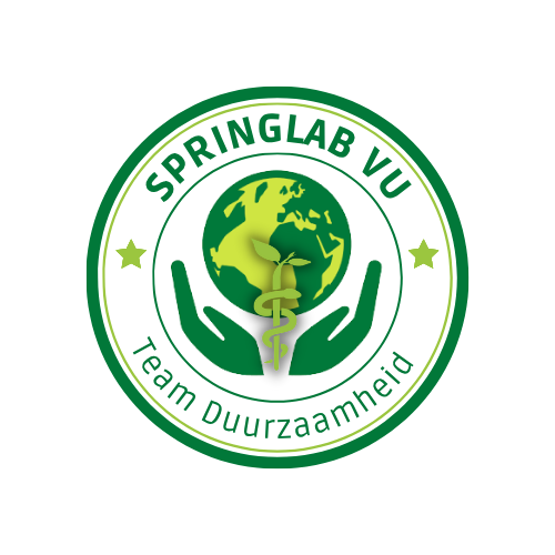 Duurzaamheid