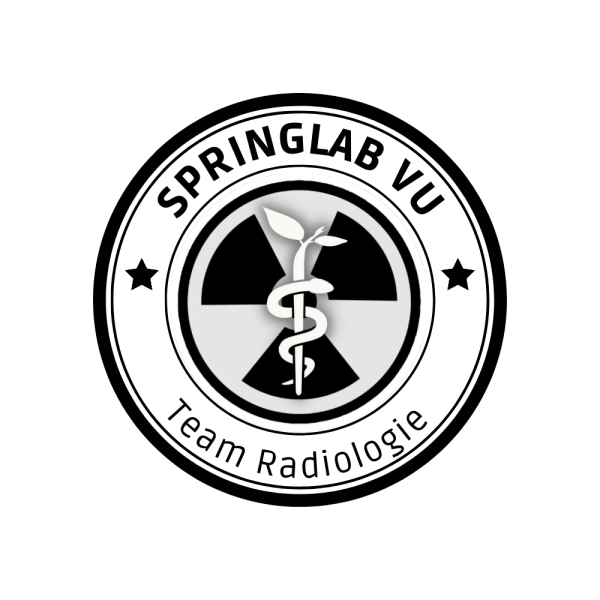 Radiologie