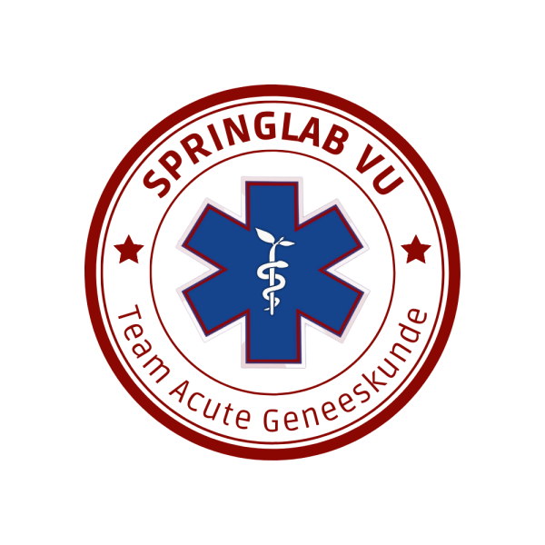 Acute Geneeskunde