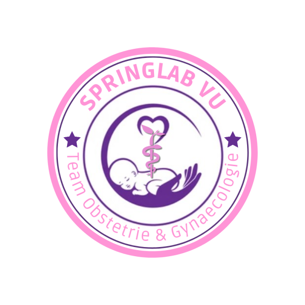 Obstetrie & Gynaecologie