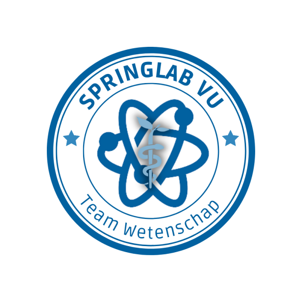 Wetenschap