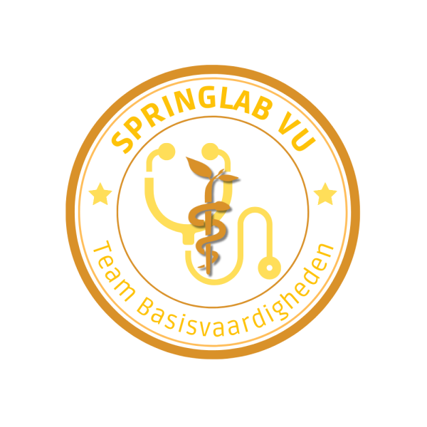 Basisvaardigheden